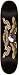 Anti-Hero Classic Eagle Skateboard Deck - 7.81 in. x 31.75 in.
