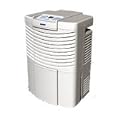 Danby DDR4588EE Dehumidifier
