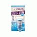 New Bromine 4-Way Test Strips 50 Ct