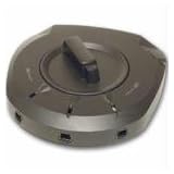 C2G/Cables to Go 28734 Digital Audio Explorer Toslink Selector Switchby Cables to Go