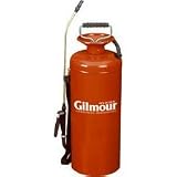 21o1HW0tvJL. SL160  Gilmour #GV3 3GAL Metal Tank Sprayer
