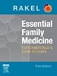 Essential Family Medicine: Fundamentals and Cases With STUDENT CONSULT Online  Access