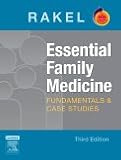 Essential Family Medicine: Fundamentals and Cases With STUDENT CONSULT Online  Access