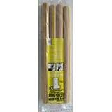 Buy Quick R Products Tunucp5t 1 Copper Pipe Insulation 4-pack (Pack of 10) by QUICK R PRODUCTS