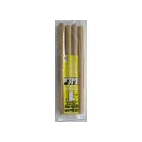 Buy Quick R Products Tunucp5t 1 Copper Pipe Insulation 4-pack (Pack of 10) by QUICK R PRODUCTS now!