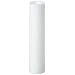 Pentek P1 Spun Polypropylene Filter Cartridge, 9-3/4" x 2-3/8", 1 Micron