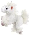 Unicorn Lil Kinz