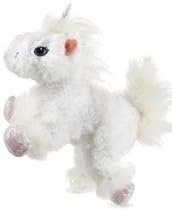 Unicorn Lil Kinz