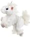 Unicorn Lil Kinz