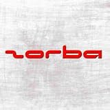 Zorba