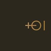 KOLLECTION+OI