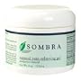 Sombra Original Pain Relieving Gel - 8 oz Jar