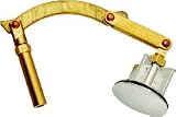 Tub Stopper - Briggs Rocker Arm Assembly - Briggs P168