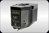 Ortofon VIVO RED Moving Coil MC Cartridge for Turntable Record Players
