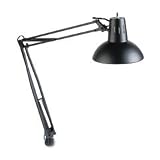 Lamps, Bases & Shades