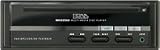 BOSS AUDIO BV2250 MOBILE DVD PLAYER