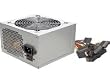 Linkworld Computer Power Supply 600 Watt Passiv