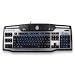 Logitech G11