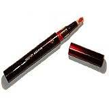 The Liquid Patent Lip