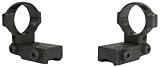 RWS 2-Piece C-Mount