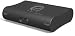 DTV Pal DTV Tuner