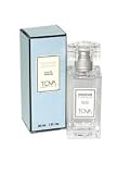 Tova Signature Platinum By Tova For Women. Eau De Parfum Spray ~ 1.0 (Boxed)