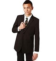 Boys Thermal Blazer with Thinsulate™ & Stormwear+™