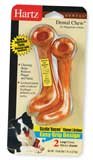 Hartz Mountain Corporation Dental Chew Large 1 Large - 98337