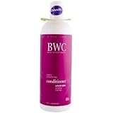 Beauty Without Cruelty Conditioner Volume Plus, 16 fl oz (450 ml) by ClubNatural