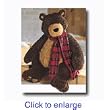 Gund Sampson Sr.
