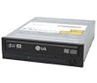 Lg  Gh22np20 Auaa50b 22x Dvdrw Bare Black