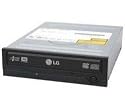 Lg  Gh22np20 Auaa50b 22x Dvdrw Bare Black