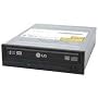 Lg  Gh22np20 Auaa50b 22x Dvdrw Bare Black