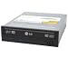 Lg  Gh22np20 Auaa50b 22x Dvdrw Bare Black