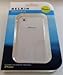 Belkin Shield Clear Micra for Iphone 4