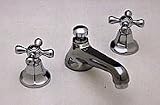 Rochdale Lavatory Faucet Altmans (RO10 H1E20)