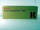 Ricoh BRAND AFICIO 1022 / 1027 / 2022 / 2027 Copier Drum (PCU Unit)- Type 1027