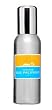 Comptoir Sud Pacifique Vanille Coco By Comptoir Sud Pacifique For Women. Eau De Toilette Spray 3.3 Ounces