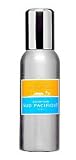 Comptoir Sud Pacifique Vanille Coco