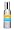 Comptoir Sud Pacifique Vanille Coco, 1.6 oz.
