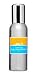 Comptoir Sud Pacifique Vanille Coco