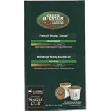 Knowing God: Walking through the Book of Books