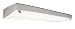 American Fluorescent XLV220W White Xenon Systems Functional 2 Light Xenon Systems for...