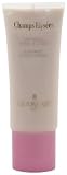 Champs Elysees by Guerlain for Women 3.4 oz Radiant Body Lotion (Unboxed)