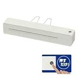 ���i�̏ڍ�