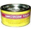 SIMICHROME SIMICHROME POLISH-8OZ 390250
