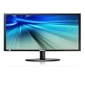 Samsung Syncmaster S22B420BW LCD Monitor 22 "