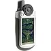 010-00622-51 Colorado (tm) Portable Gps System (colorado (tm) 400i With P