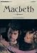 Books : Dominoes: Macbeth: Level One (Dominoes: Level 1)