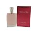 Miracle By Lancome For Women. Eau De Parfum Spray 3.4 Ounces